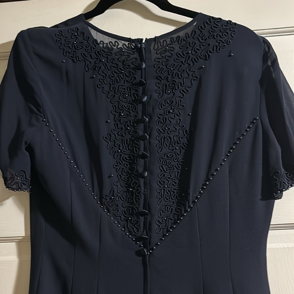 Used - Picture 5 of 6